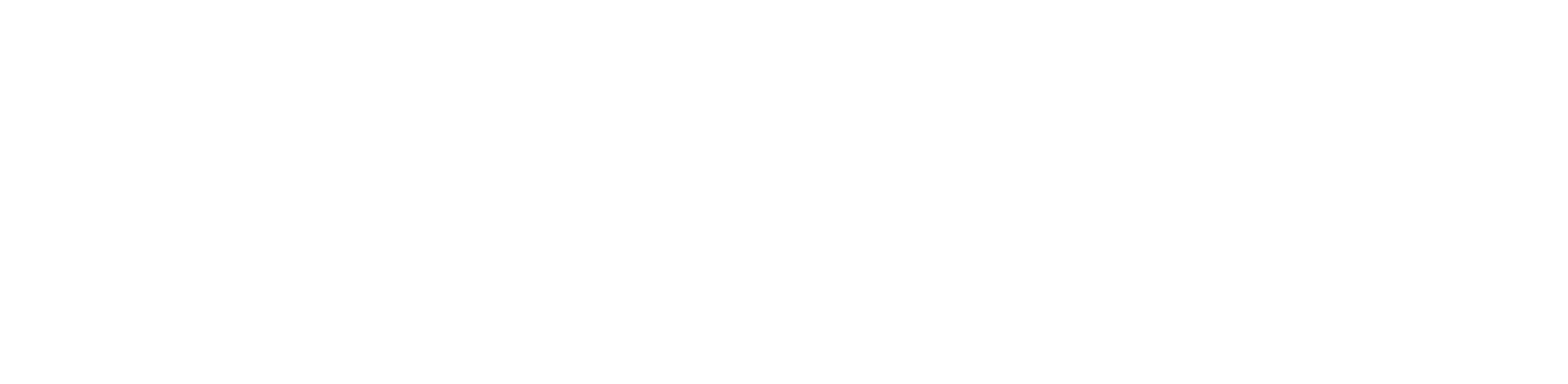 Metall Grid