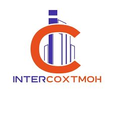 ИнтерСохтмон