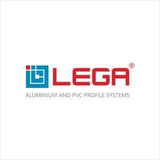 LEGA