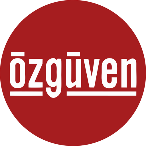 Özgüven