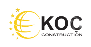 KOC Construction