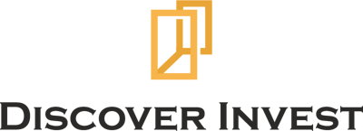 Discover Invest